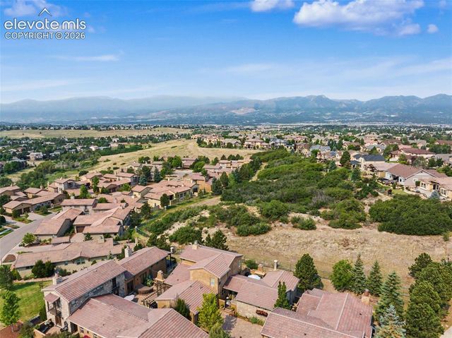 3734 Tuscanna Grove, Colorado Springs, CO 80920
