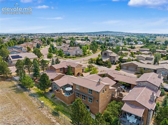 3734 Tuscanna Grove, Colorado Springs, CO 80920