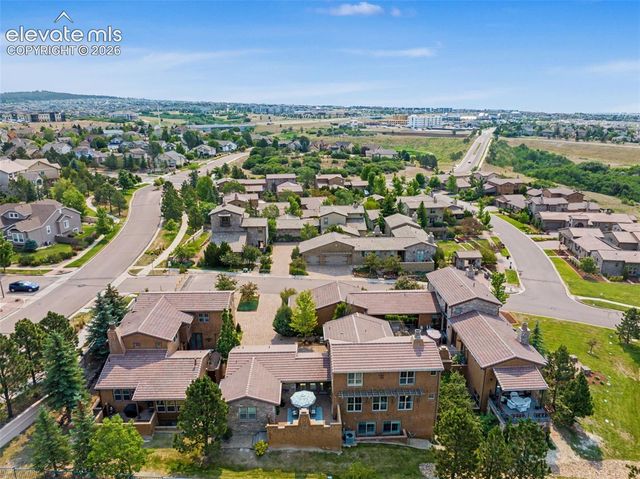 3734 Tuscanna Grove, Colorado Springs, CO 80920