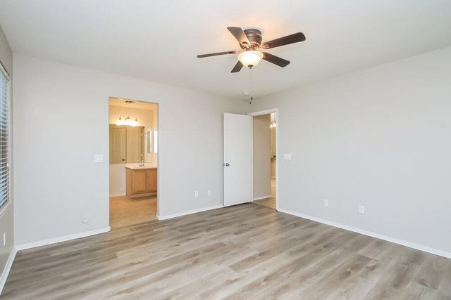 3879 S Conestoga Road, Apache Junction, AZ 85119