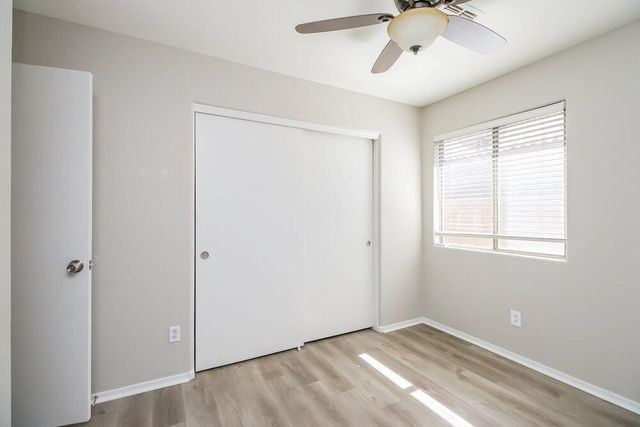 3879 S Conestoga Road, Apache Junction, AZ 85119