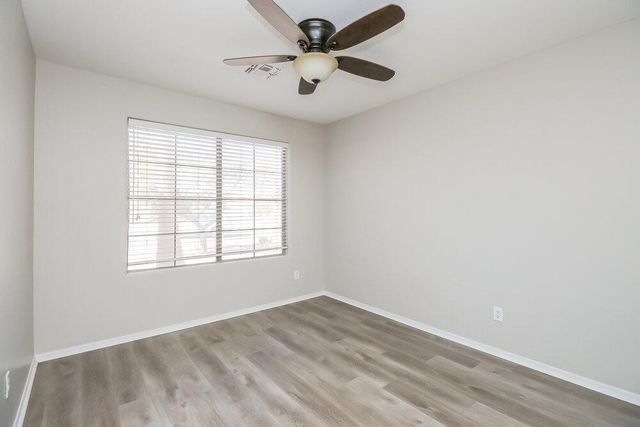3879 S Conestoga Road, Apache Junction, AZ 85119