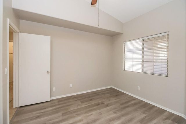 3879 S Conestoga Road, Apache Junction, AZ 85119
