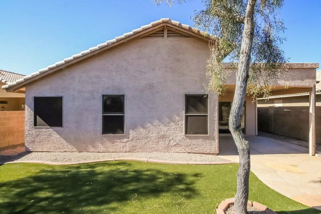 3879 S Conestoga Road, Apache Junction, AZ 85119