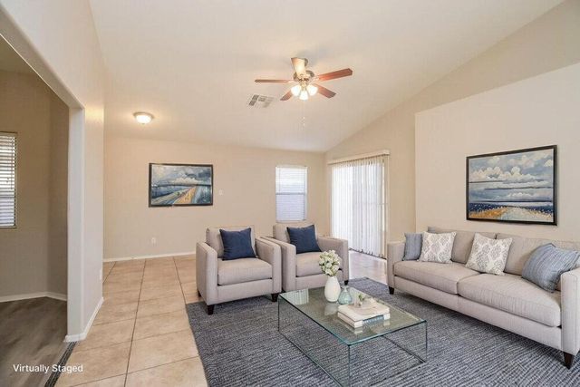 3879 S Conestoga Road, Apache Junction, AZ 85119
