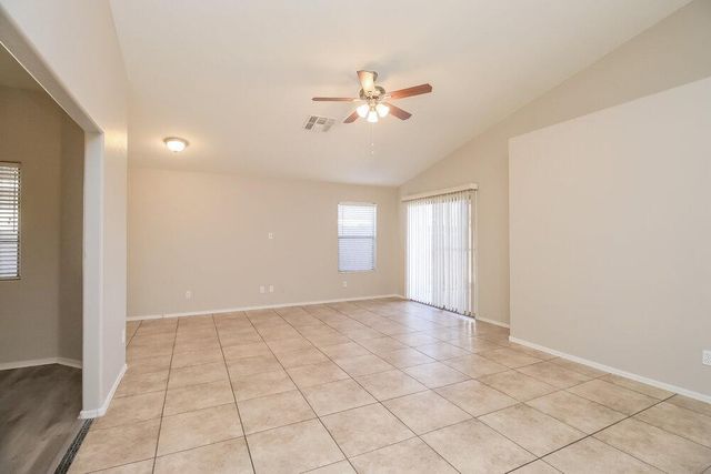 3879 S Conestoga Road, Apache Junction, AZ 85119