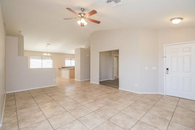 3879 S Conestoga Road, Apache Junction, AZ 85119