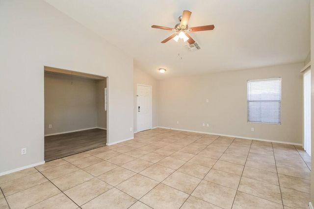 3879 S Conestoga Road, Apache Junction, AZ 85119