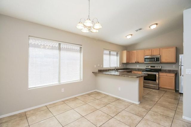 3879 S Conestoga Road, Apache Junction, AZ 85119