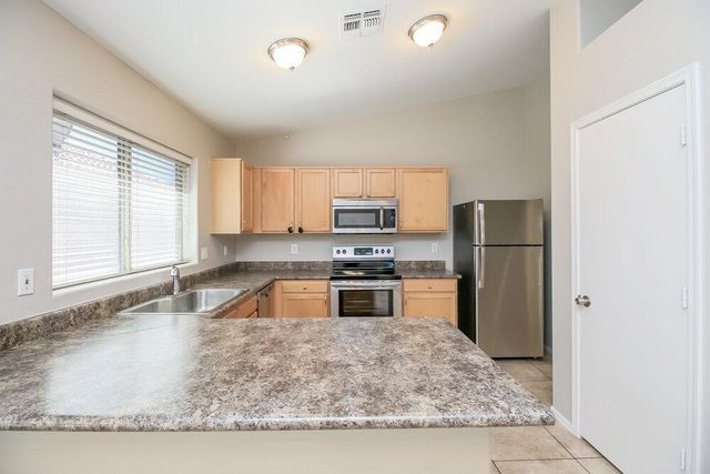3879 S Conestoga Road, Apache Junction, AZ 85119