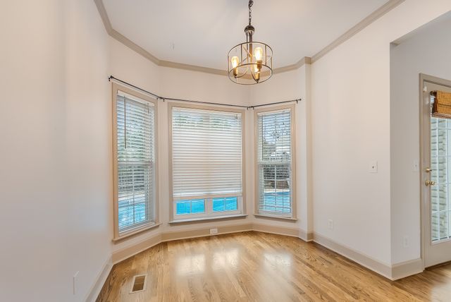 1529 Bunbury Dr, Thompsons Station, TN 37179