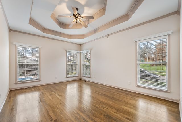 1529 Bunbury Dr, Thompsons Station, TN 37179