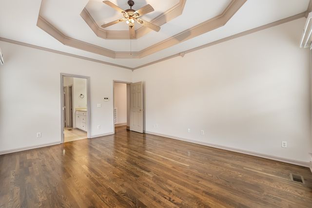 1529 Bunbury Dr, Thompsons Station, TN 37179