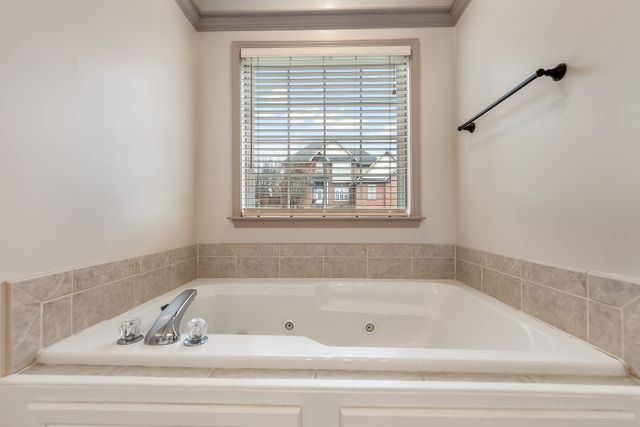 1529 Bunbury Dr, Thompsons Station, TN 37179