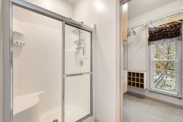 1529 Bunbury Dr, Thompsons Station, TN 37179