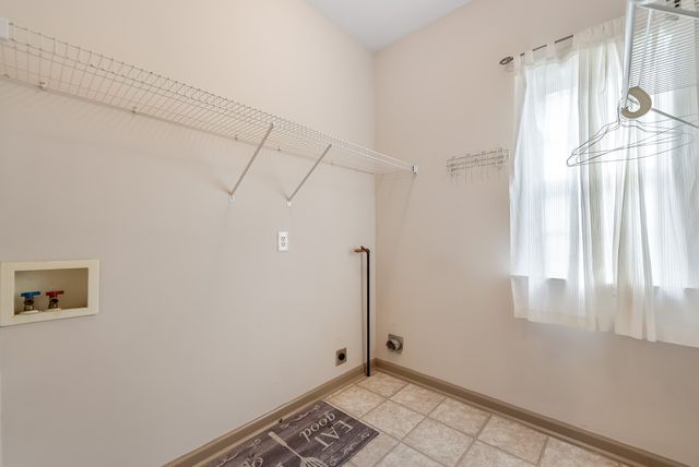 1529 Bunbury Dr, Thompsons Station, TN 37179