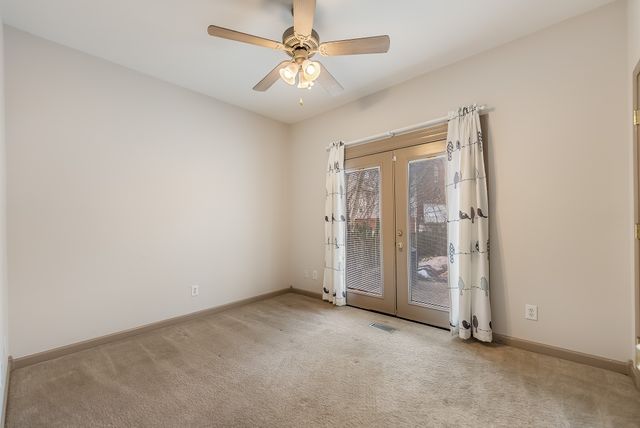 1529 Bunbury Dr, Thompsons Station, TN 37179