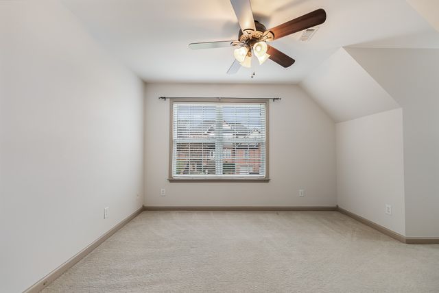 1529 Bunbury Dr, Thompsons Station, TN 37179