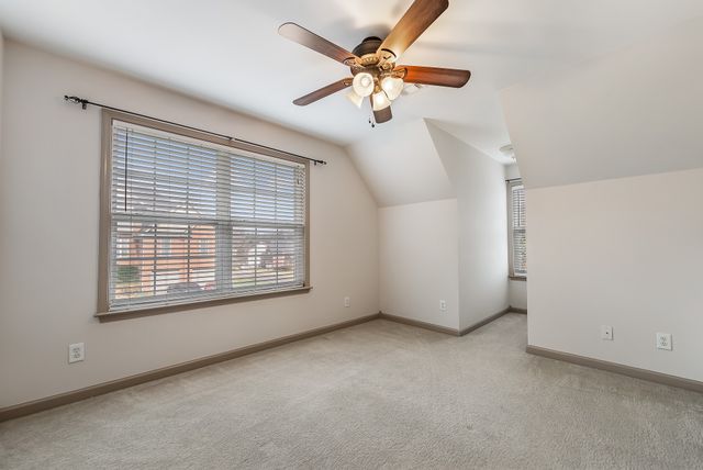 1529 Bunbury Dr, Thompsons Station, TN 37179