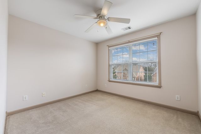 1529 Bunbury Dr, Thompsons Station, TN 37179