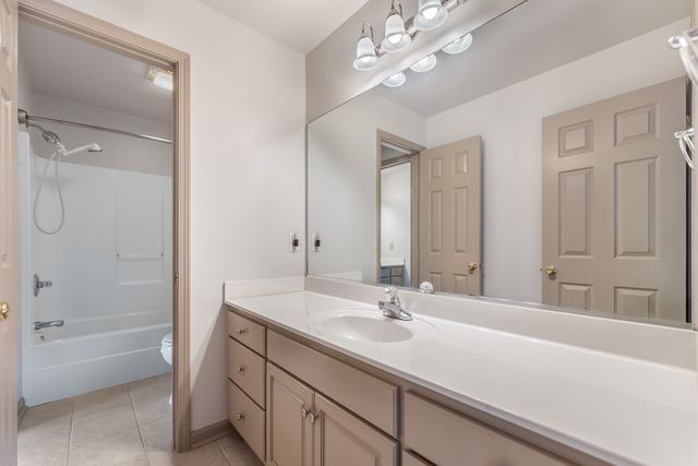 1529 Bunbury Dr, Thompsons Station, TN 37179