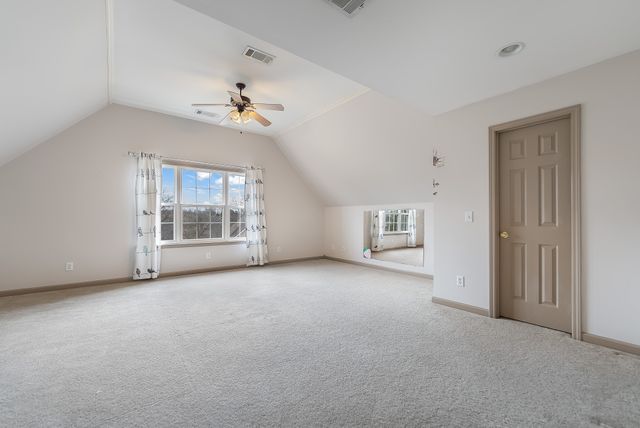 1529 Bunbury Dr, Thompsons Station, TN 37179