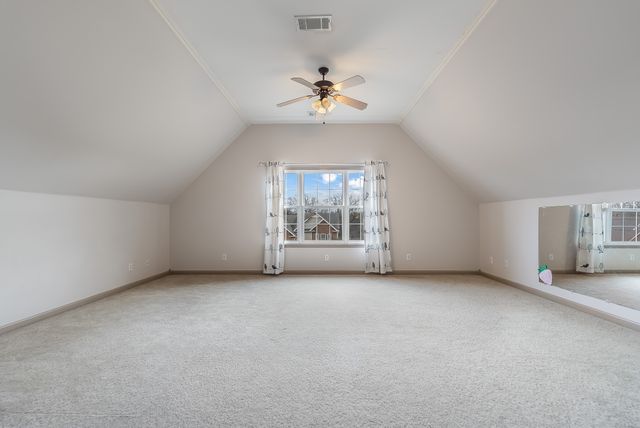 1529 Bunbury Dr, Thompsons Station, TN 37179