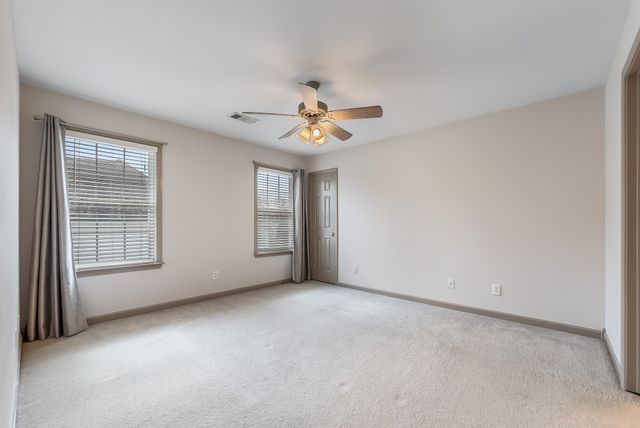 1529 Bunbury Dr, Thompsons Station, TN 37179