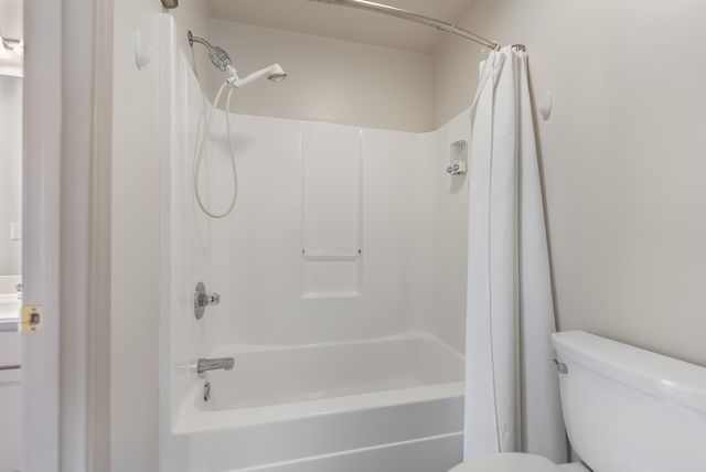 1529 Bunbury Dr, Thompsons Station, TN 37179