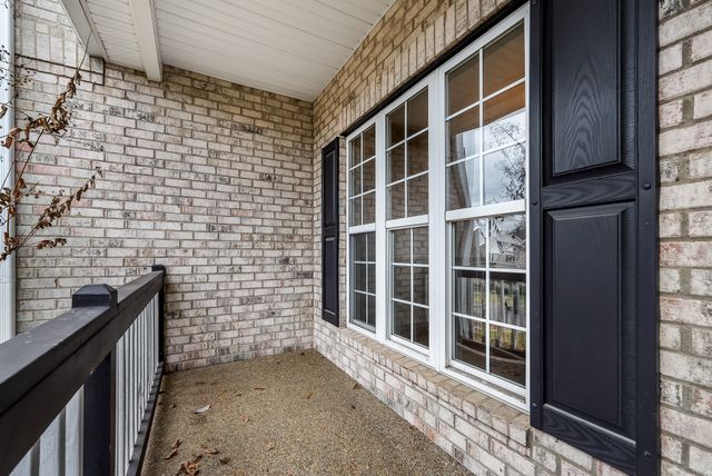 1529 Bunbury Dr, Thompsons Station, TN 37179