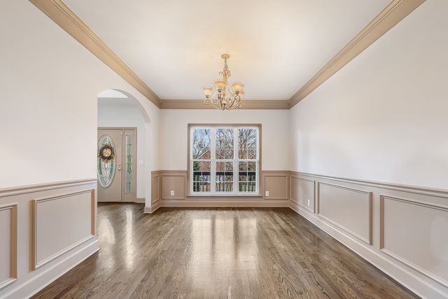 1529 Bunbury Dr, Thompsons Station, TN 37179