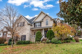 1529 Bunbury Dr, Thompsons Station, TN 37179