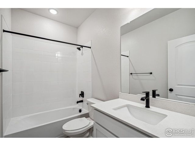 6355 Elk Pass Ln, Loveland, CO 80538