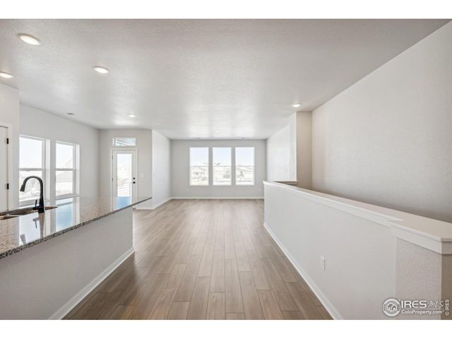 6355 Elk Pass Ln, Loveland, CO 80538