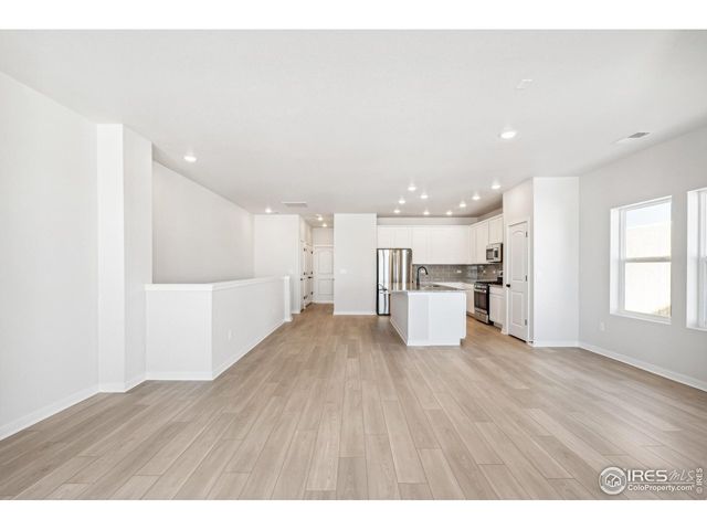 6355 Elk Pass Ln, Loveland, CO 80538