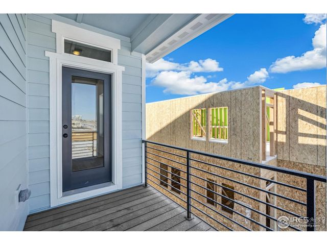 6355 Elk Pass Ln, Loveland, CO 80538