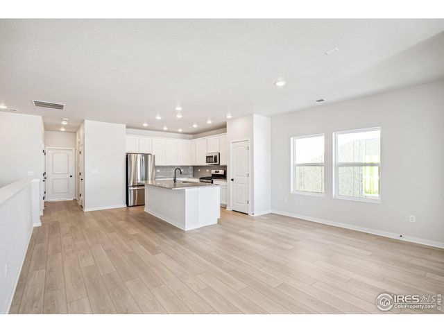 6355 Elk Pass Ln, Loveland, CO 80538