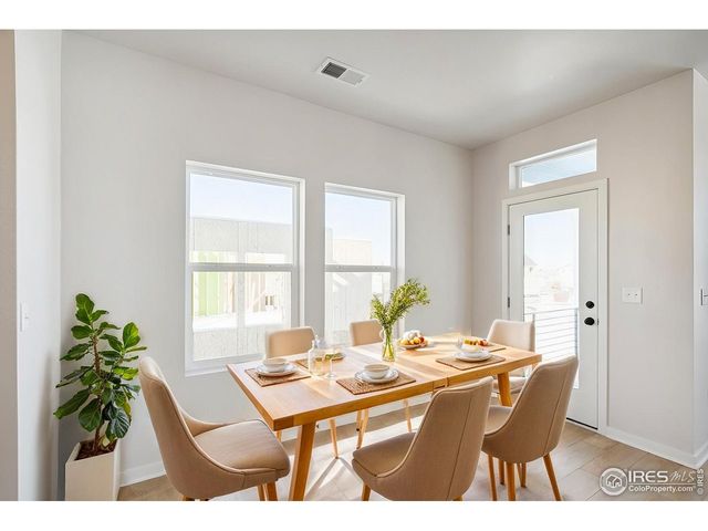 6355 Elk Pass Ln, Loveland, CO 80538