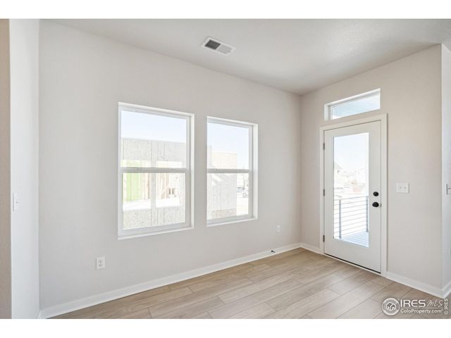 6355 Elk Pass Ln, Loveland, CO 80538