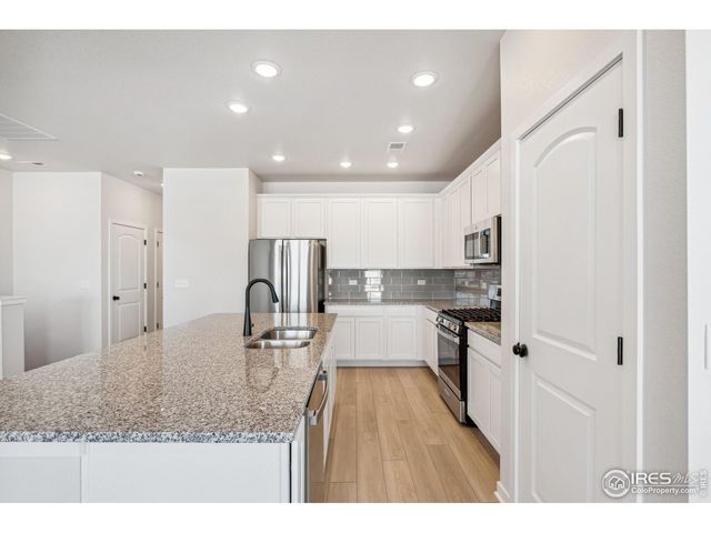 6355 Elk Pass Ln, Loveland, CO 80538