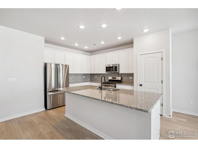 6355 Elk Pass Ln, Loveland, CO 80538