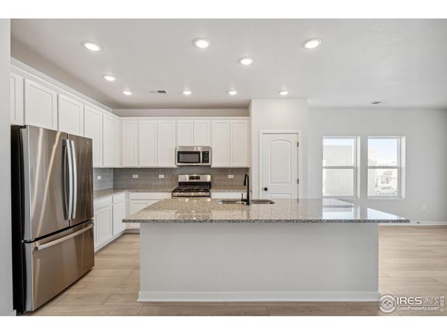 6355 Elk Pass Ln, Loveland, CO 80538