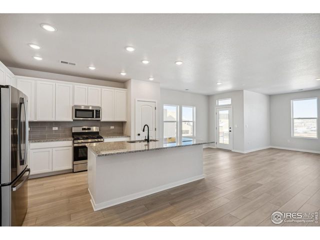 6355 Elk Pass Ln, Loveland, CO 80538