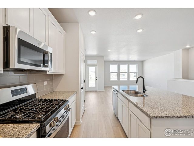 6355 Elk Pass Ln, Loveland, CO 80538