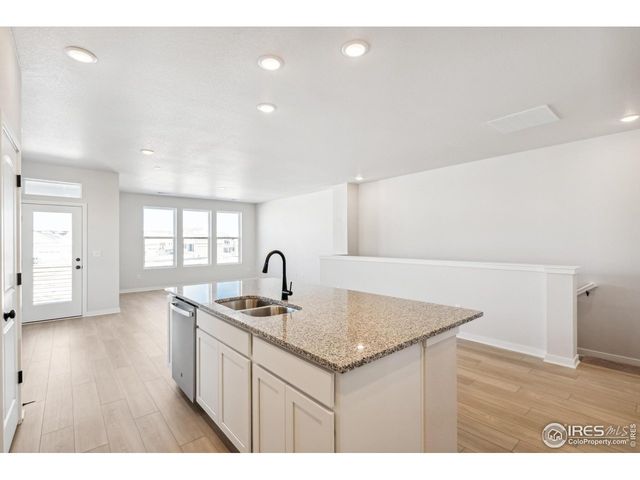 6355 Elk Pass Ln, Loveland, CO 80538