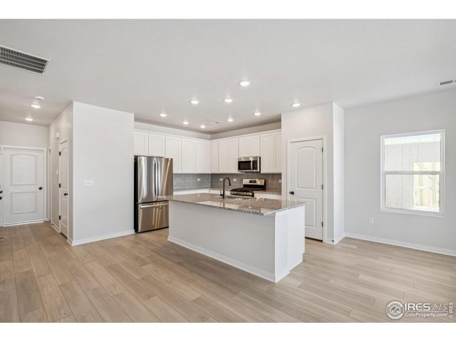 6355 Elk Pass Ln, Loveland, CO 80538