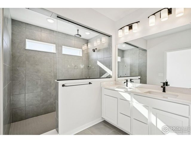 6355 Elk Pass Ln, Loveland, CO 80538