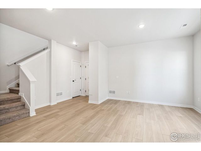 6355 Elk Pass Ln, Loveland, CO 80538