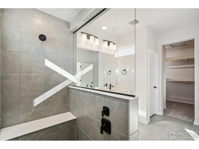 6355 Elk Pass Ln, Loveland, CO 80538