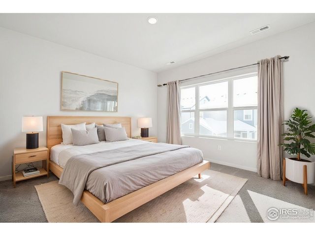 6355 Elk Pass Ln, Loveland, CO 80538